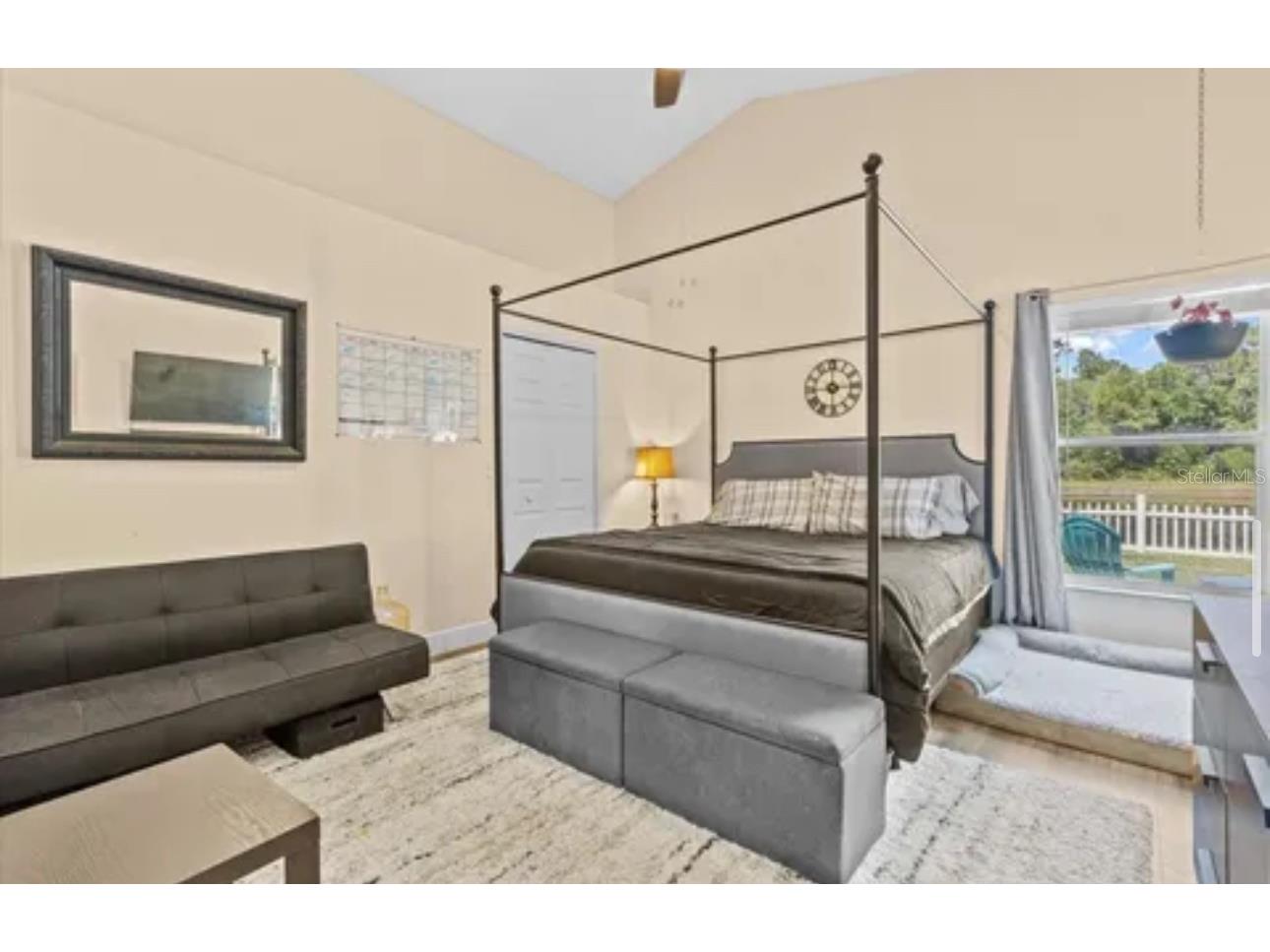 1722 Palmetto Pine Lane Orlando FL 32826 O6411299 image12