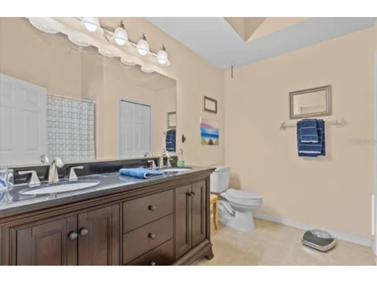 1722 Palmetto Pine Lane Orlando FL 32826 O6411299 image13