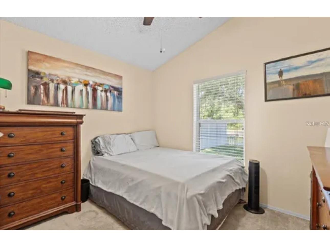 1722 Palmetto Pine Lane Orlando FL 32826 O6411299 image14
