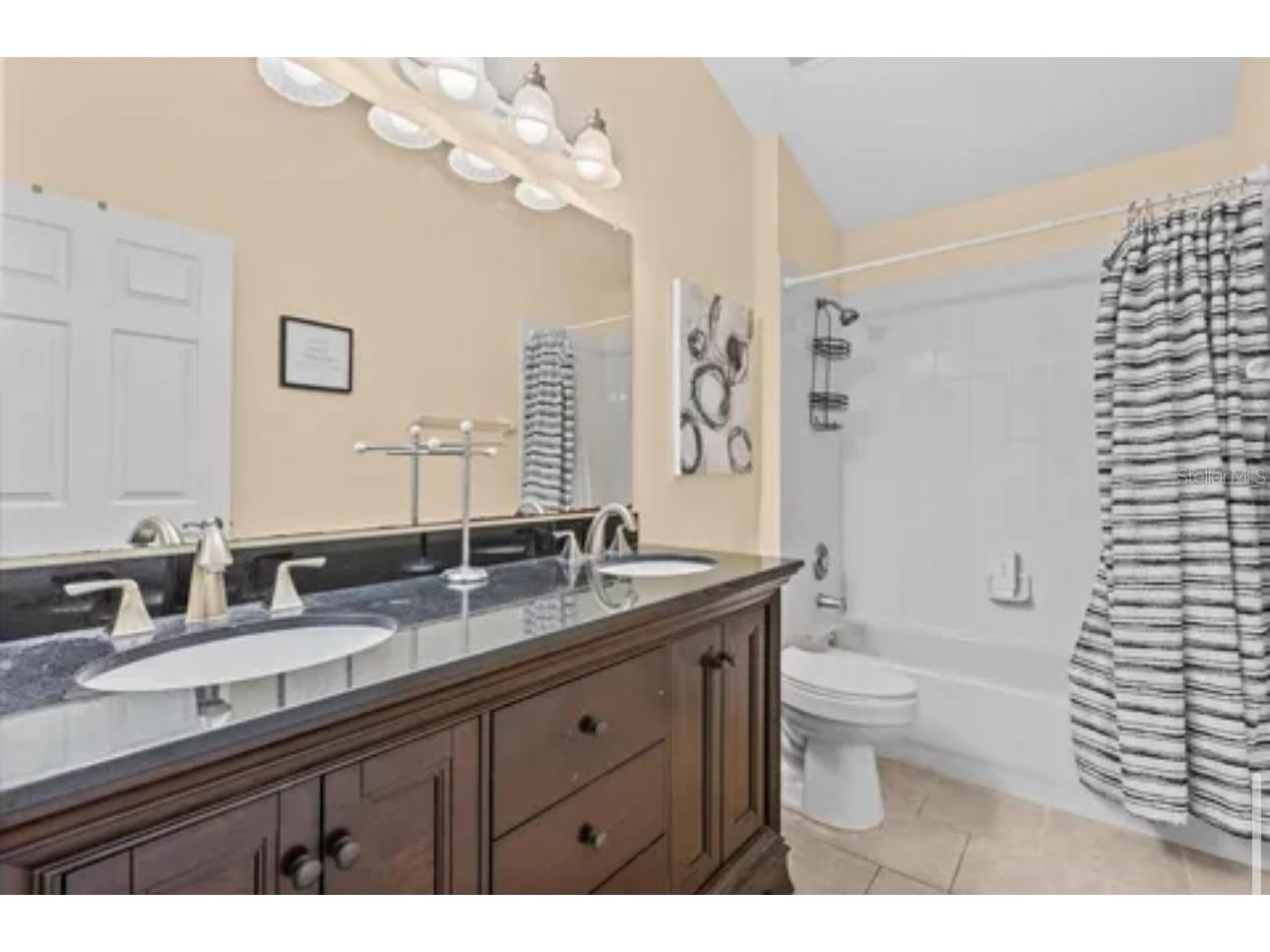 1722 Palmetto Pine Lane Orlando FL 32826 O6411299 image15