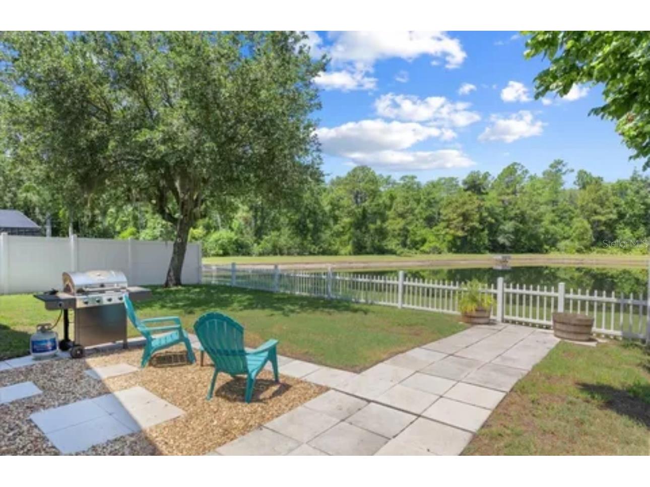 1722 Palmetto Pine Lane Orlando FL 32826 O6411299 image16