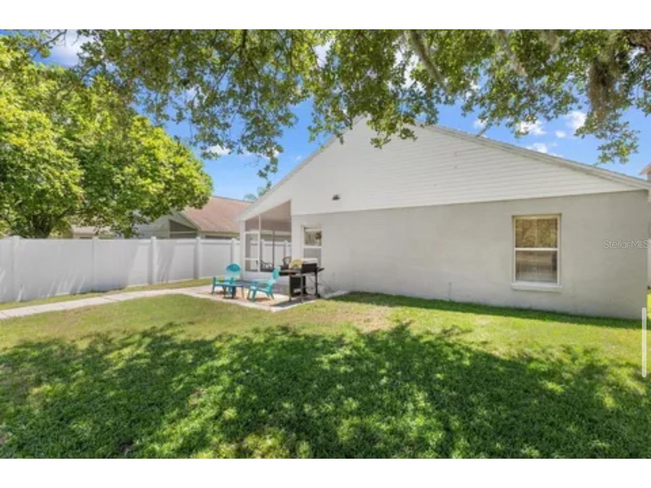 1722 Palmetto Pine Lane Orlando FL 32826 O6411299 image17