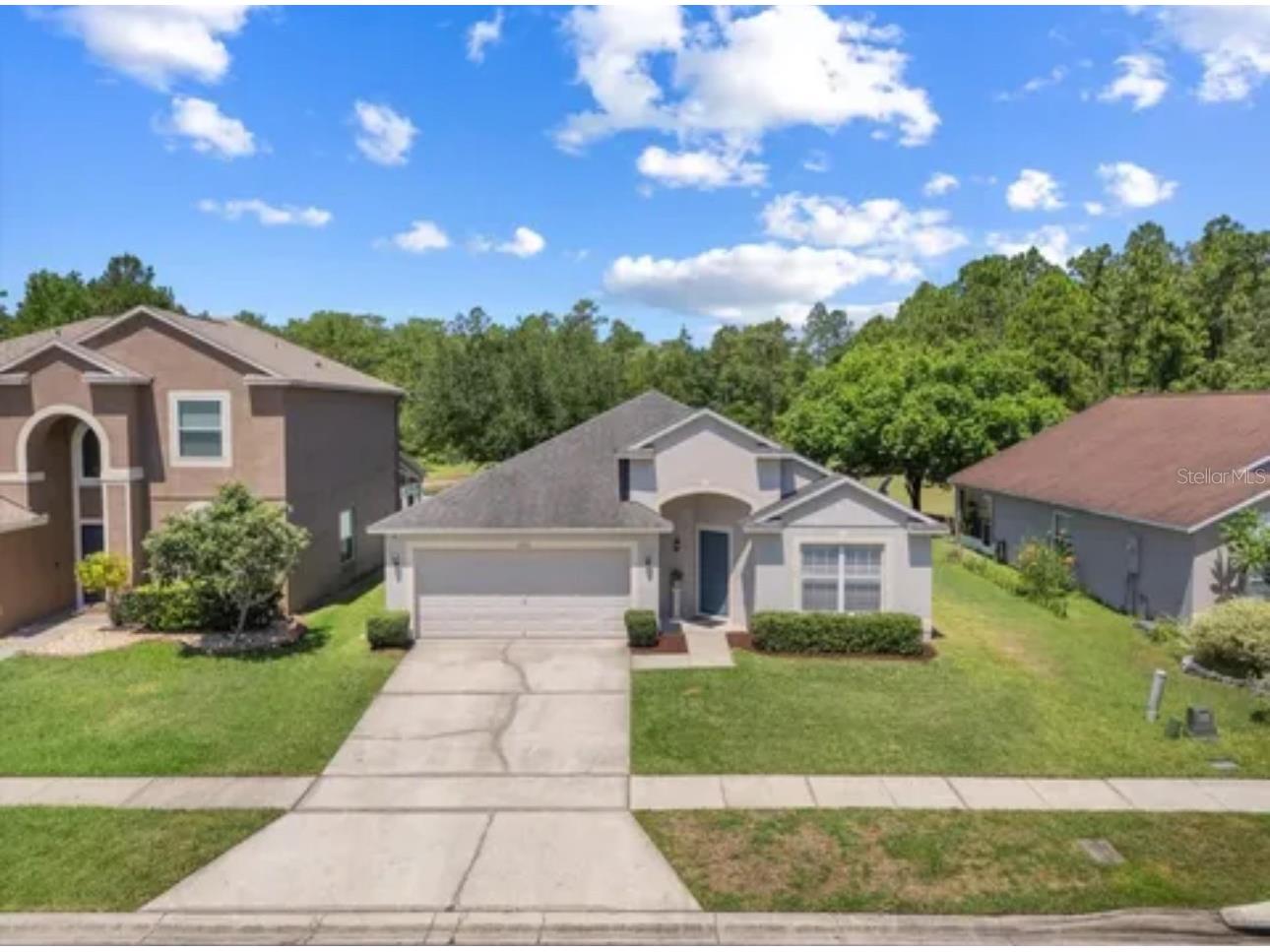 1722 Palmetto Pine Lane Orlando FL 32826 O6411299 image2
