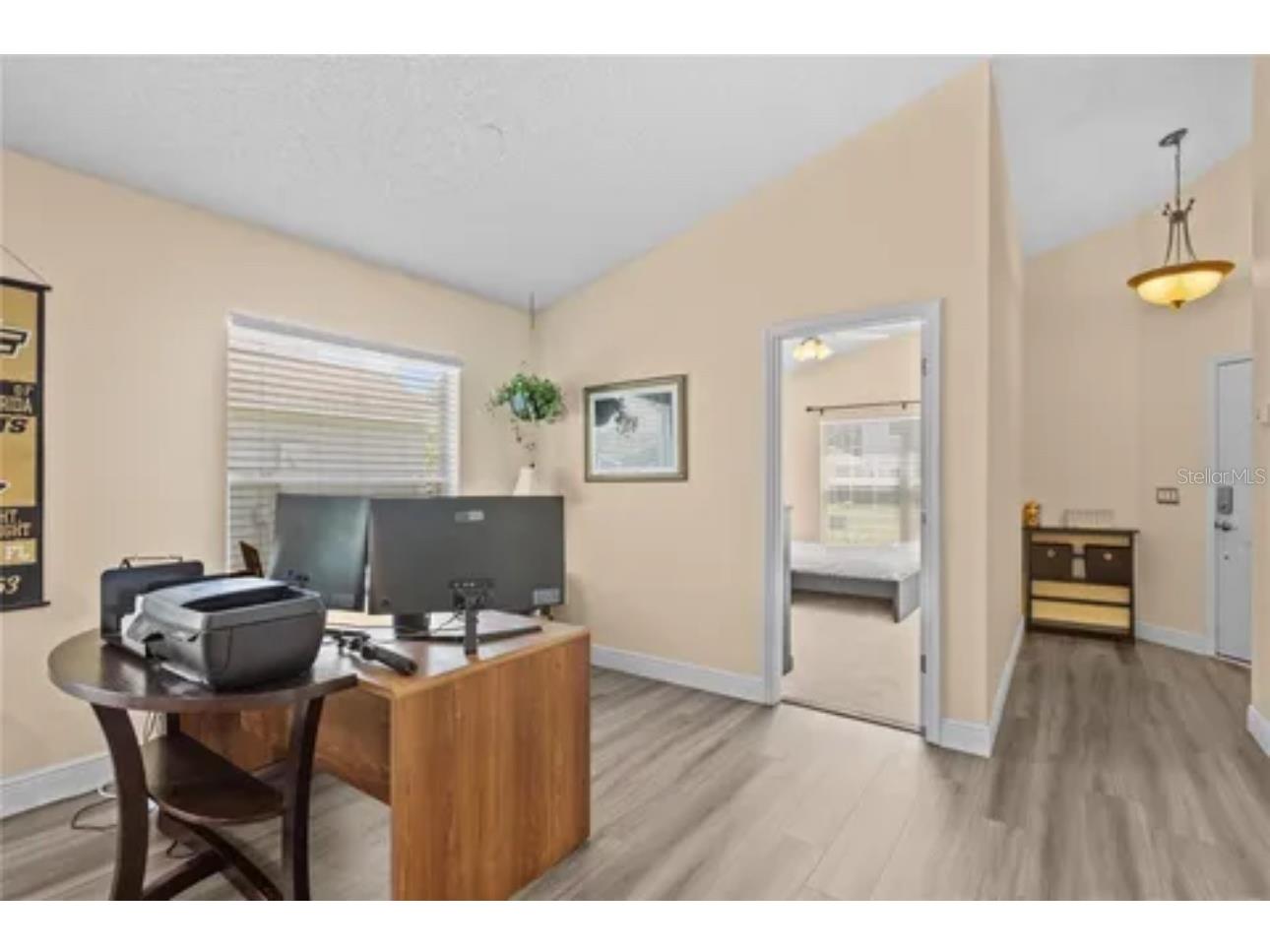 1722 Palmetto Pine Lane Orlando FL 32826 O6411299 image3