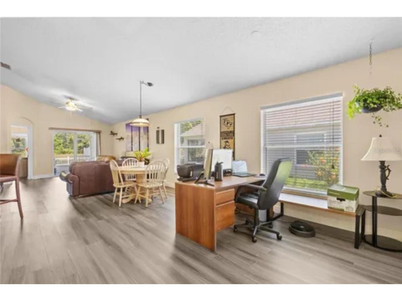 1722 Palmetto Pine Lane Orlando FL 32826 O6411299 image4