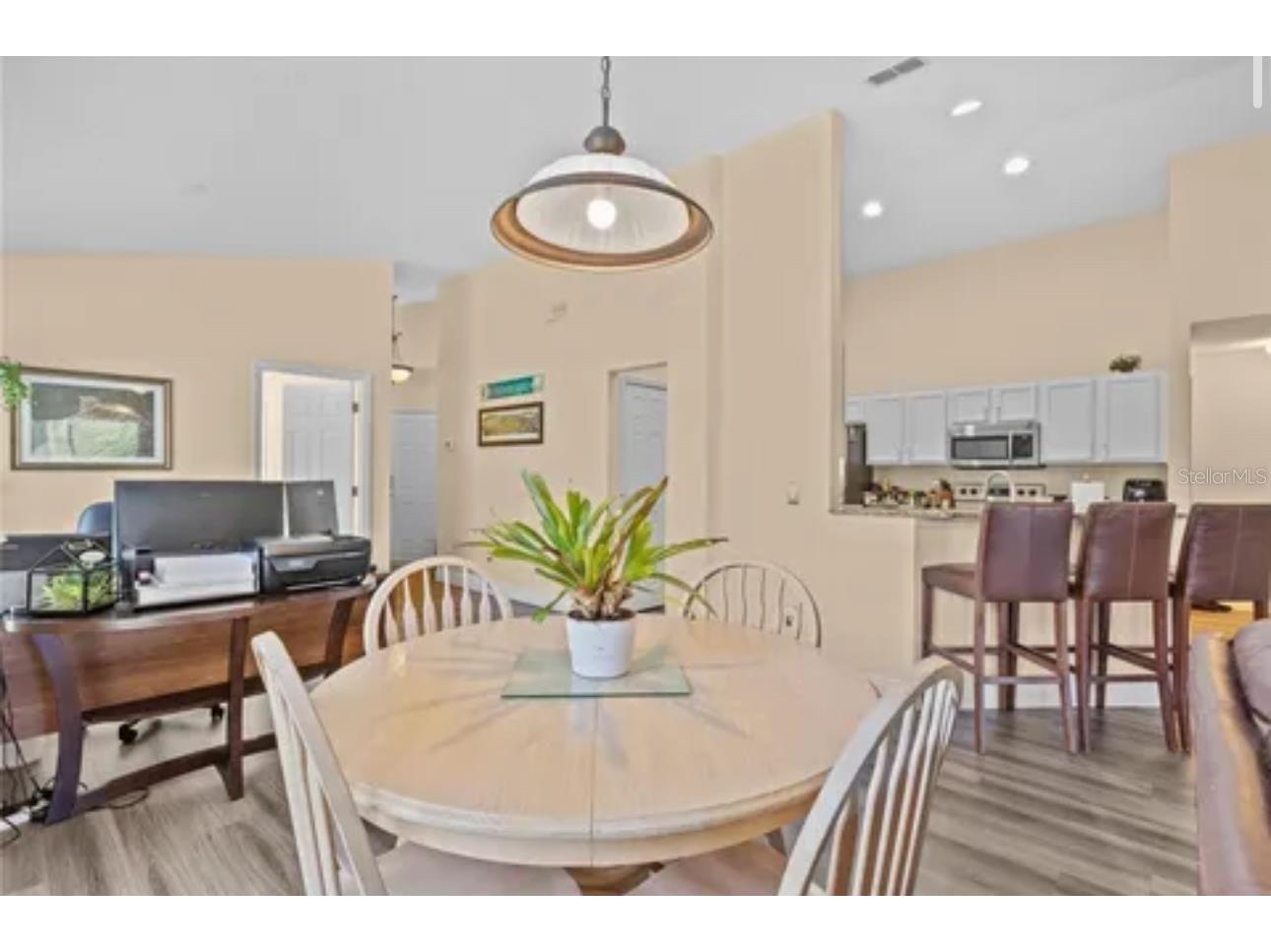1722 Palmetto Pine Lane Orlando FL 32826 O6411299 image5