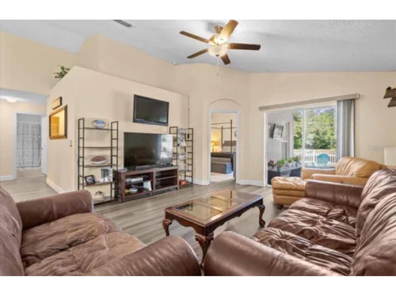 1722 Palmetto Pine Lane Orlando FL 32826 O6411299 image6