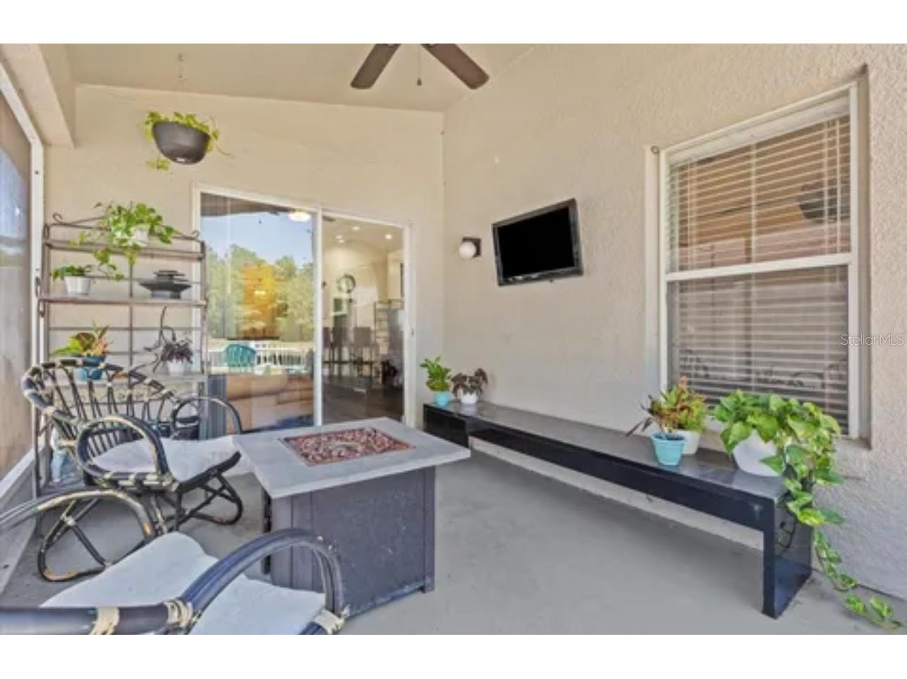 1722 Palmetto Pine Lane Orlando FL 32826 O6411299 image7