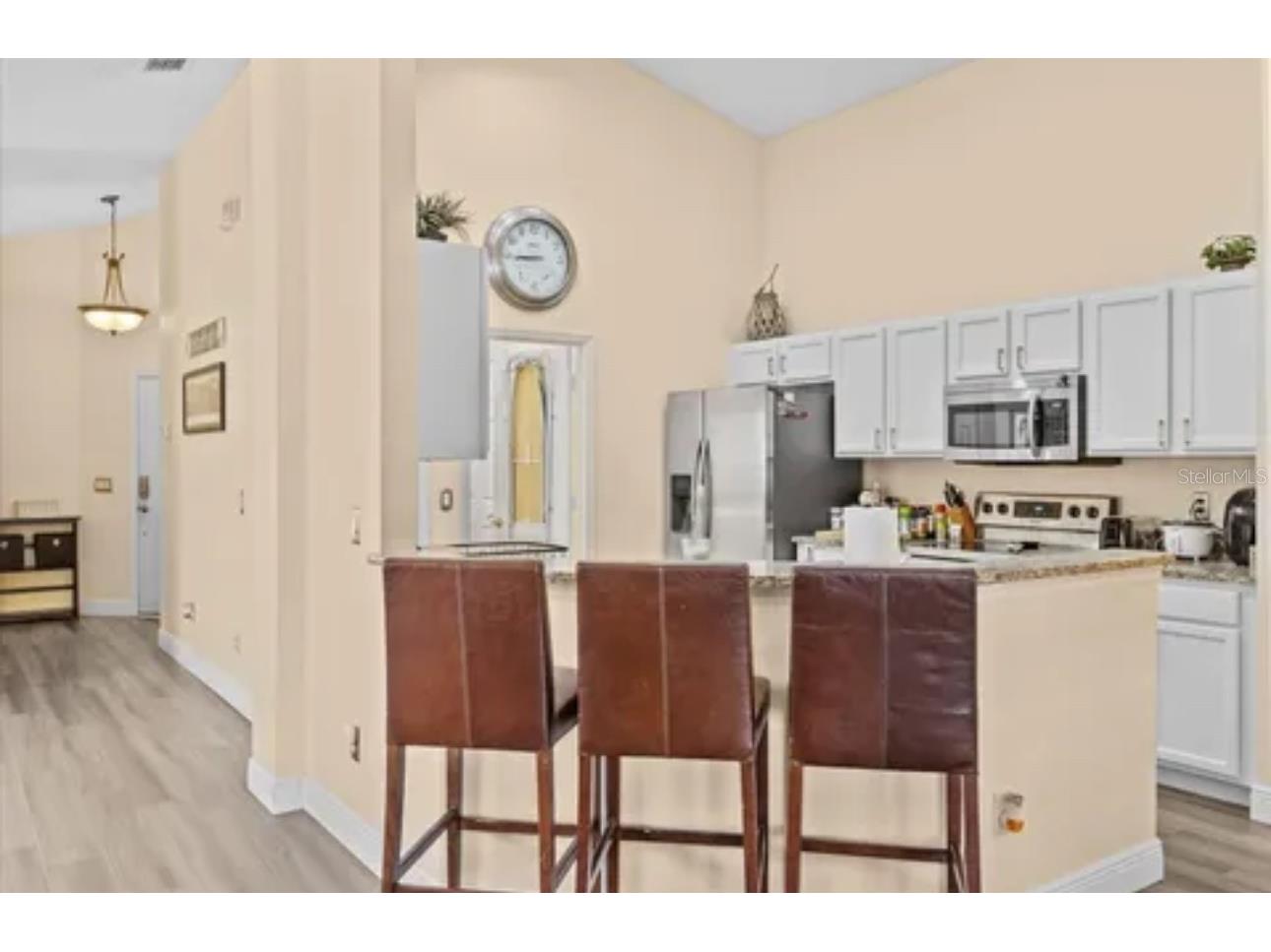 1722 Palmetto Pine Lane Orlando FL 32826 O6411299 image8