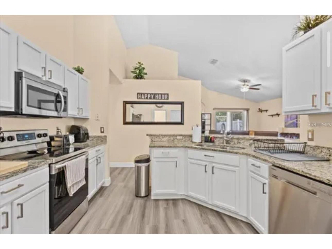 1722 Palmetto Pine Lane Orlando FL 32826 O6411299 image9