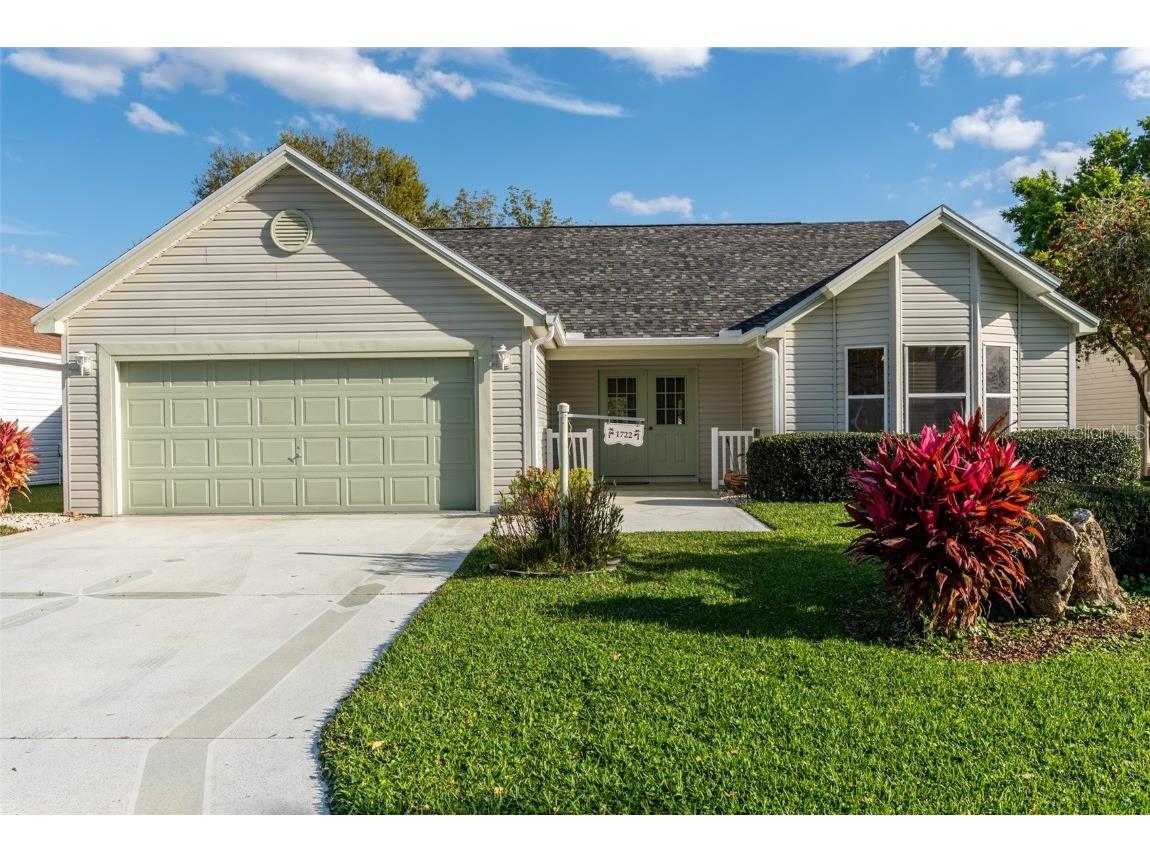 1722 Palo Alto Avenue The Villages FL 32159 O6195753 image1