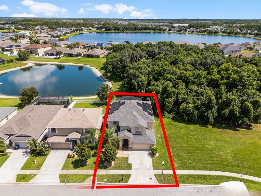 1722 Penrith Loop Orlando FL 32824 O6216259 image1