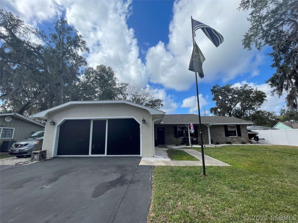 1722 Pine Tree Drive Edgewater FL 32132 NS1073696 image1