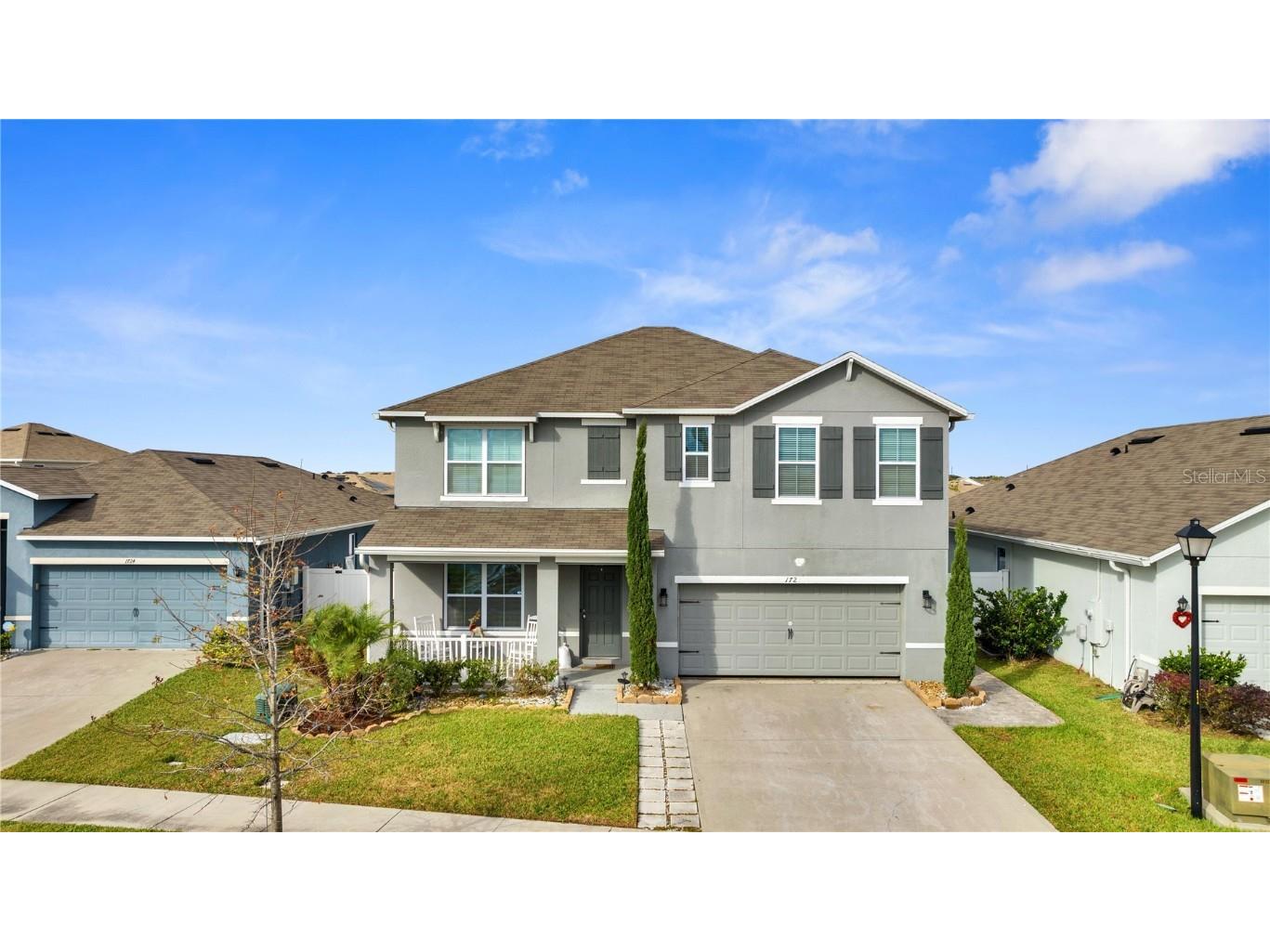 1722 Ranger Highlands Road Kissimmee FL 34744 S5080015 image1