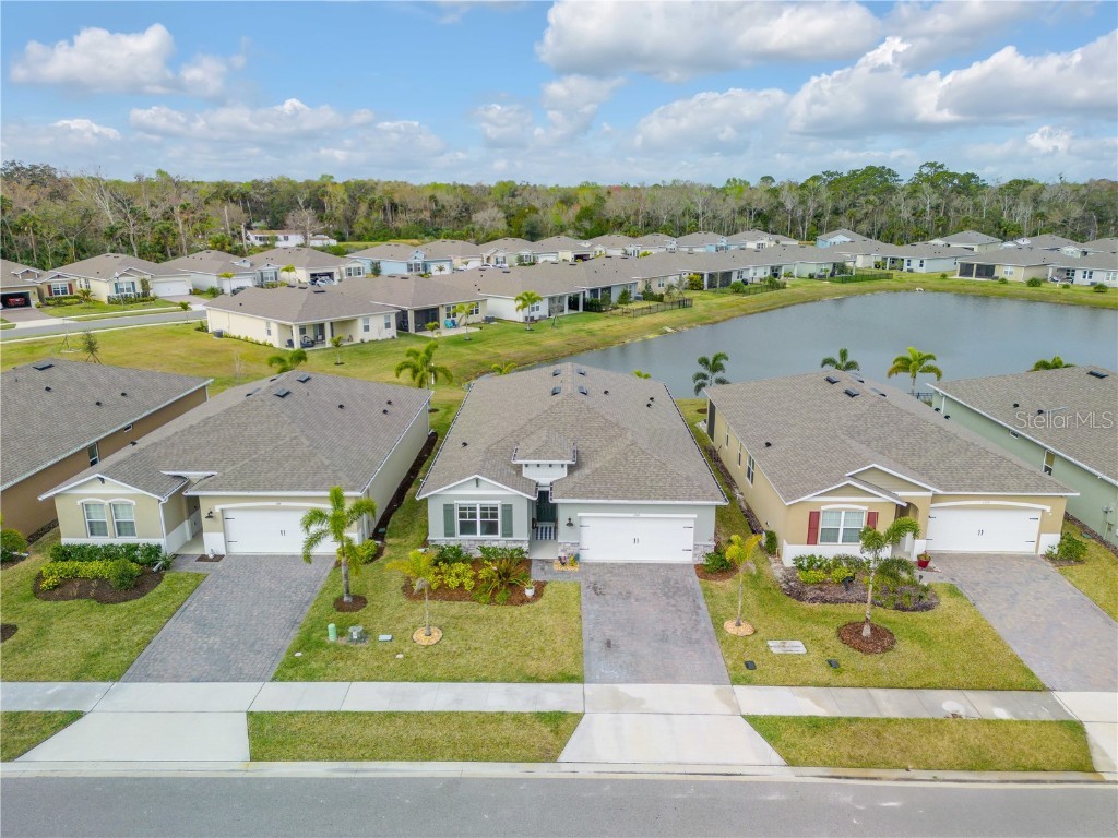 1722 Red Rock Road New Smyrna Beach FL 32168 NS1086600 image1