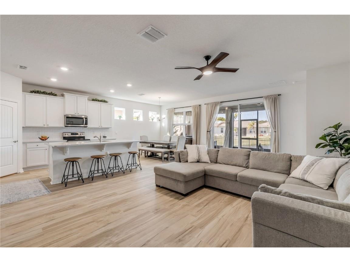 1722 Red Rock Road New Smyrna Beach FL 32168 NS1086600 image10