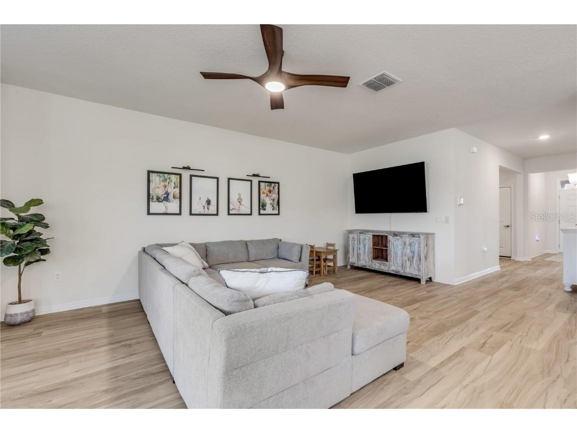 1722 Red Rock Road New Smyrna Beach FL 32168 NS1086600 image11