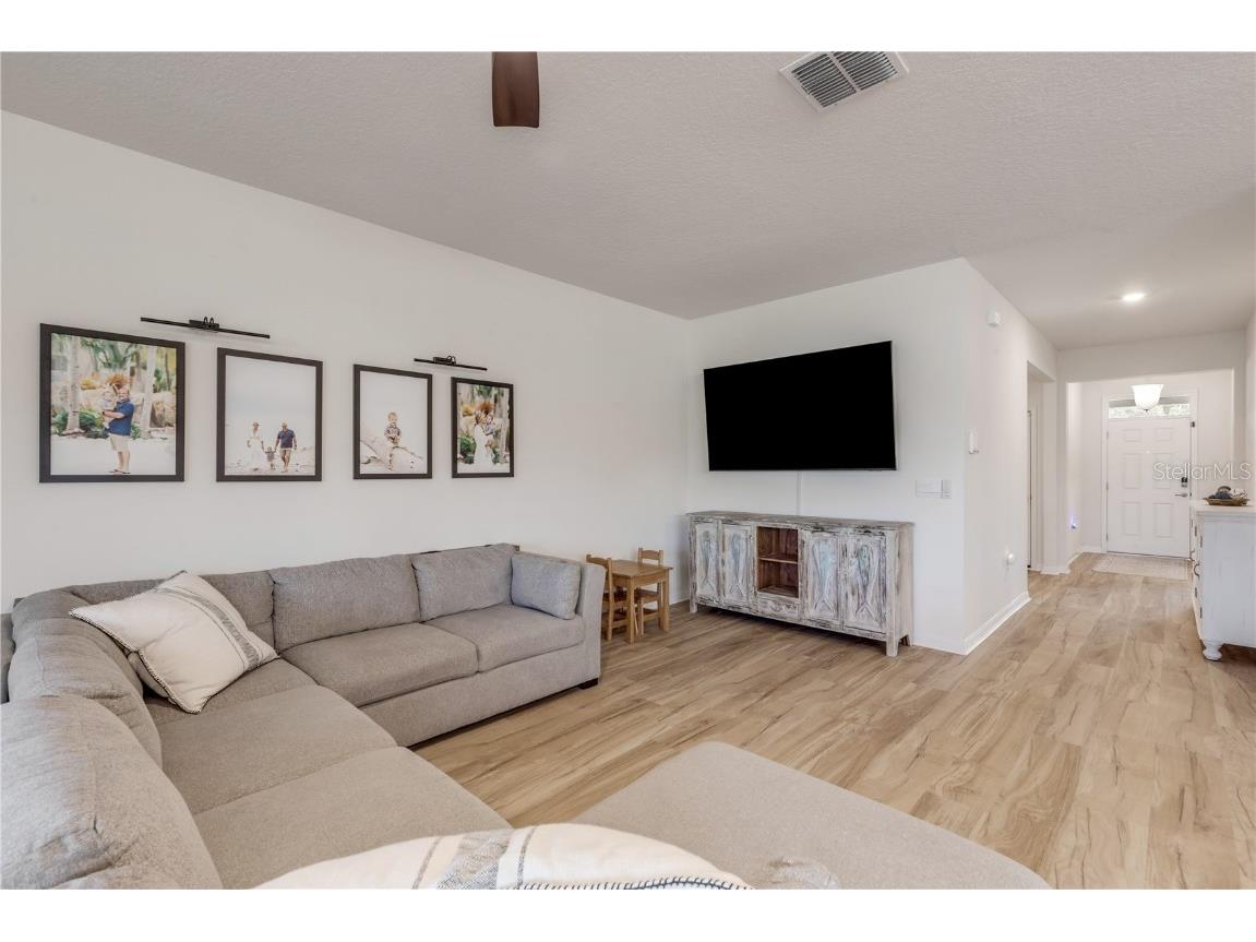 1722 Red Rock Road New Smyrna Beach FL 32168 NS1086600 image12