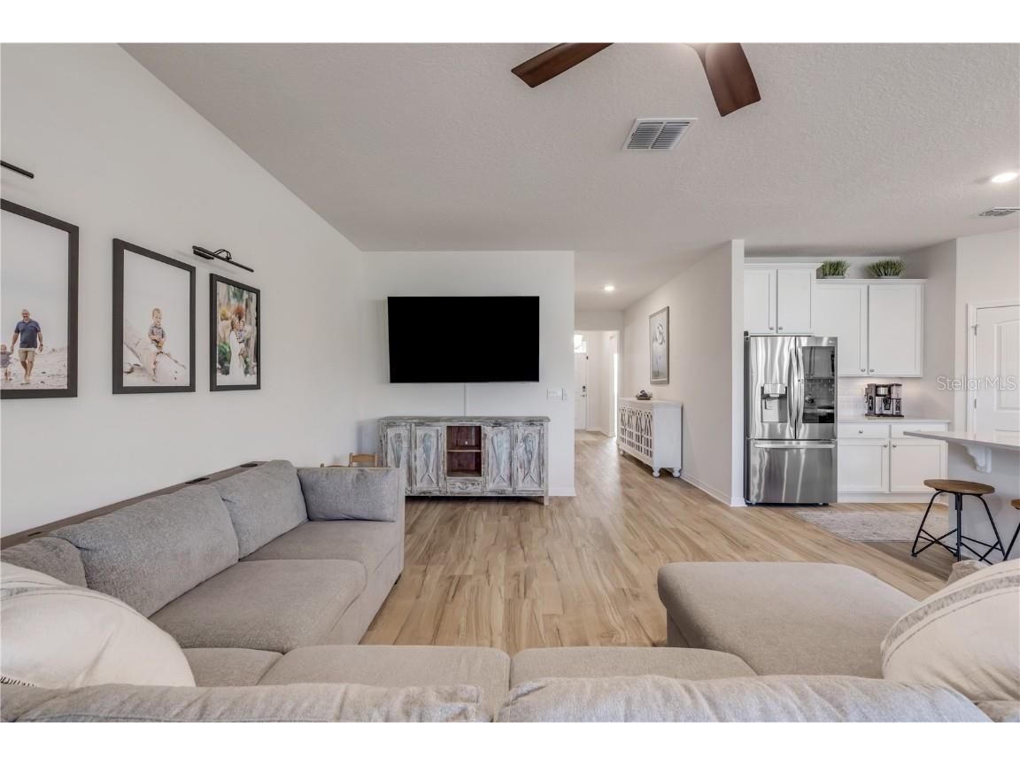 1722 Red Rock Road New Smyrna Beach FL 32168 NS1086600 image13