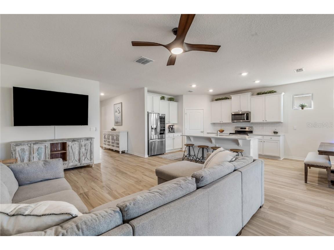 1722 Red Rock Road New Smyrna Beach FL 32168 NS1086600 image14