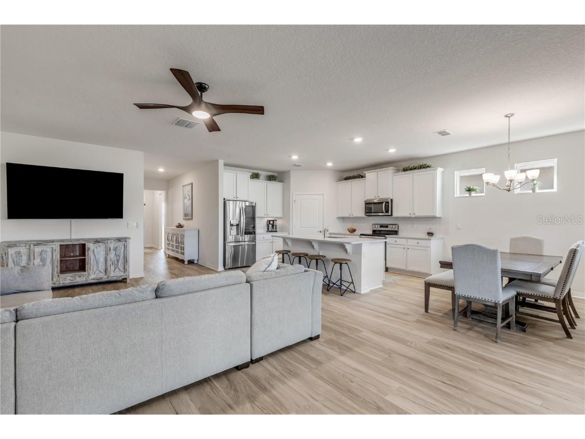 1722 Red Rock Road New Smyrna Beach FL 32168 NS1086600 image15