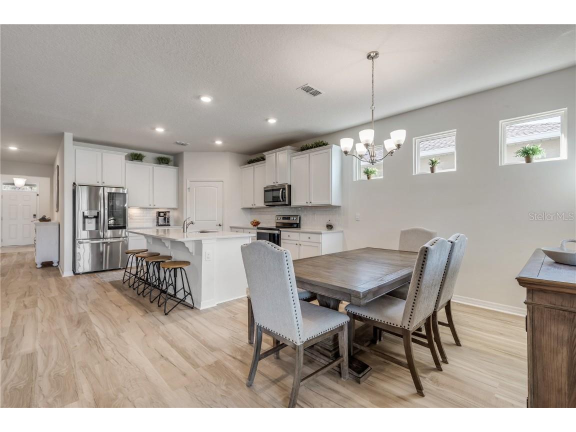 1722 Red Rock Road New Smyrna Beach FL 32168 NS1086600 image16