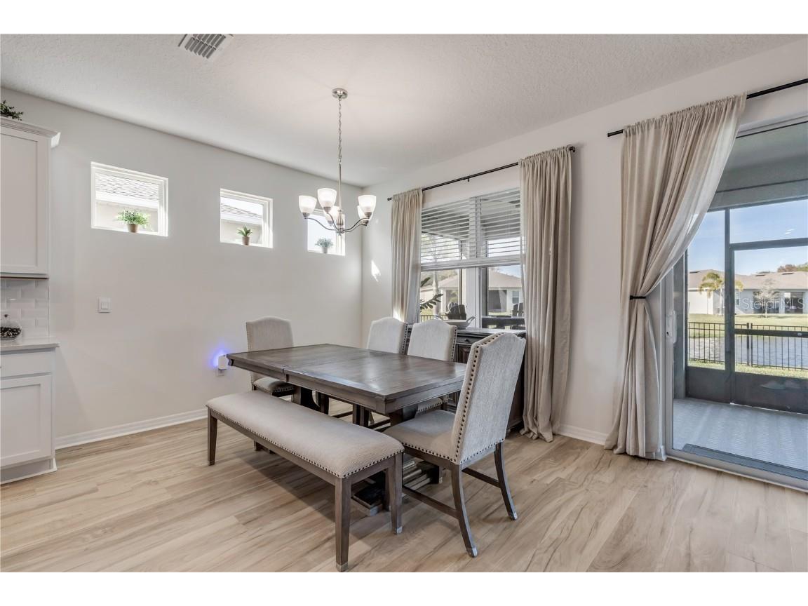 1722 Red Rock Road New Smyrna Beach FL 32168 NS1086600 image17