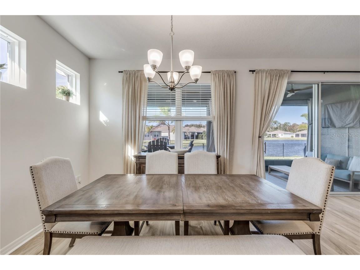 1722 Red Rock Road New Smyrna Beach FL 32168 NS1086600 image18