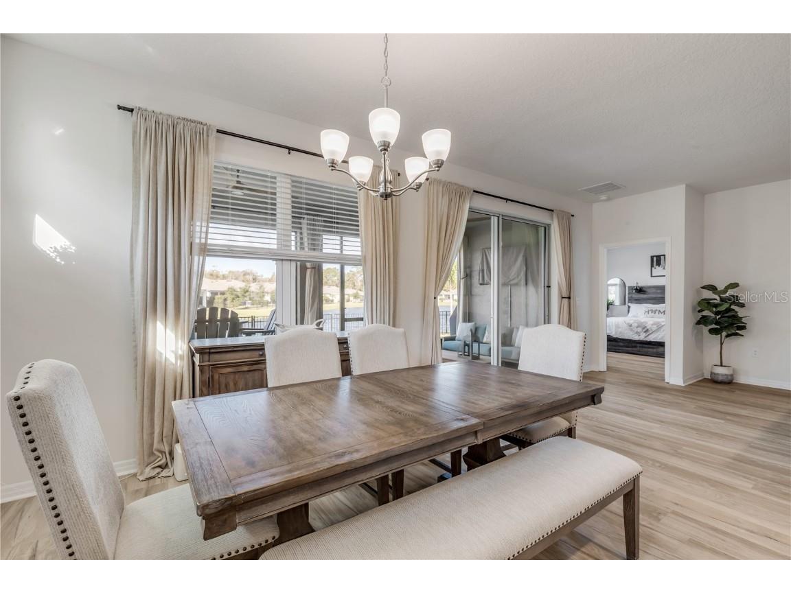 1722 Red Rock Road New Smyrna Beach FL 32168 NS1086600 image19