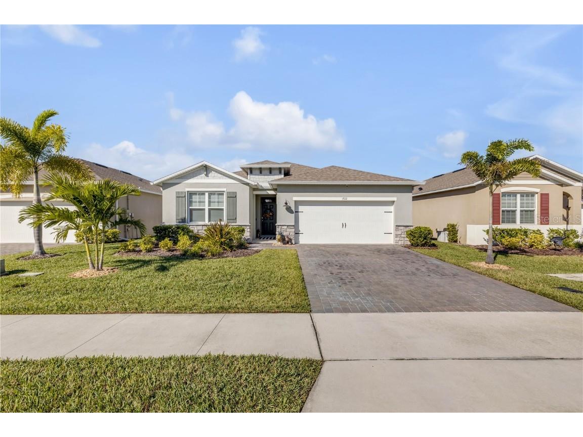1722 Red Rock Road New Smyrna Beach FL 32168 NS1086600 image2