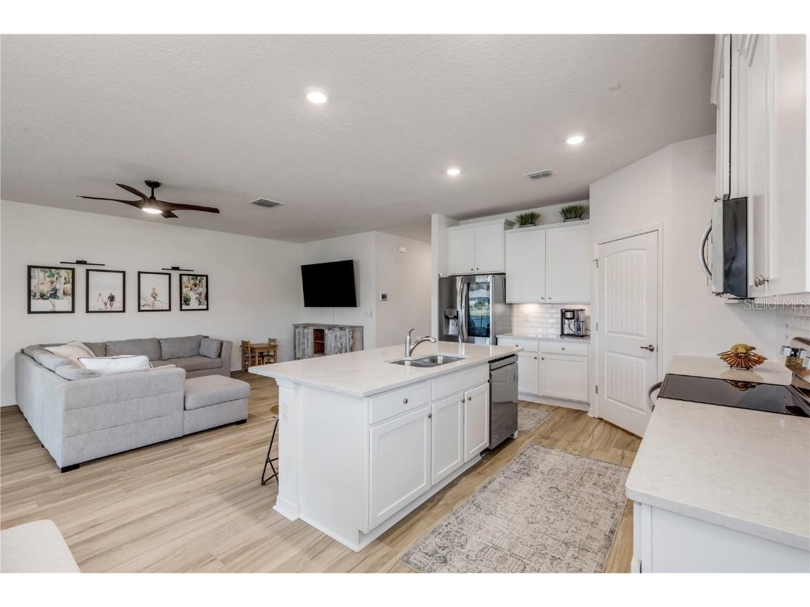 1722 Red Rock Road New Smyrna Beach FL 32168 NS1086600 image21