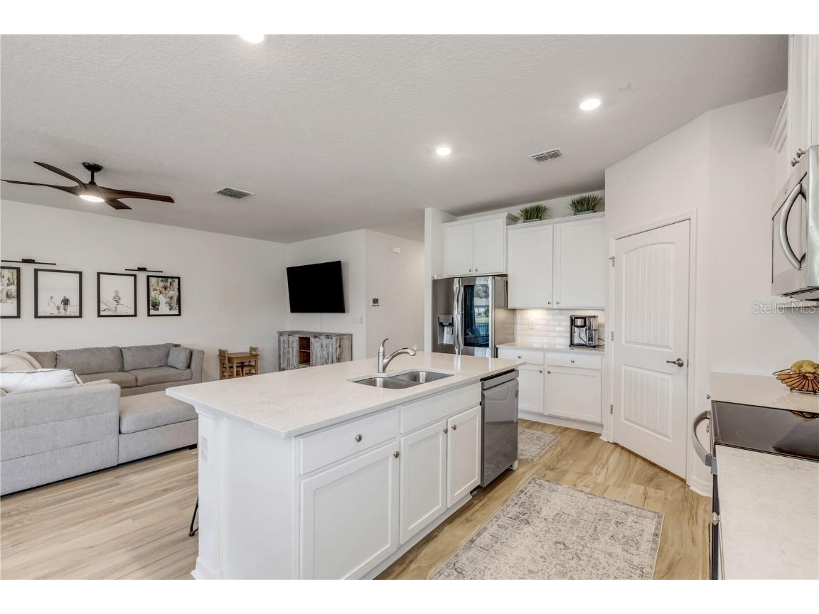 1722 Red Rock Road New Smyrna Beach FL 32168 NS1086600 image22