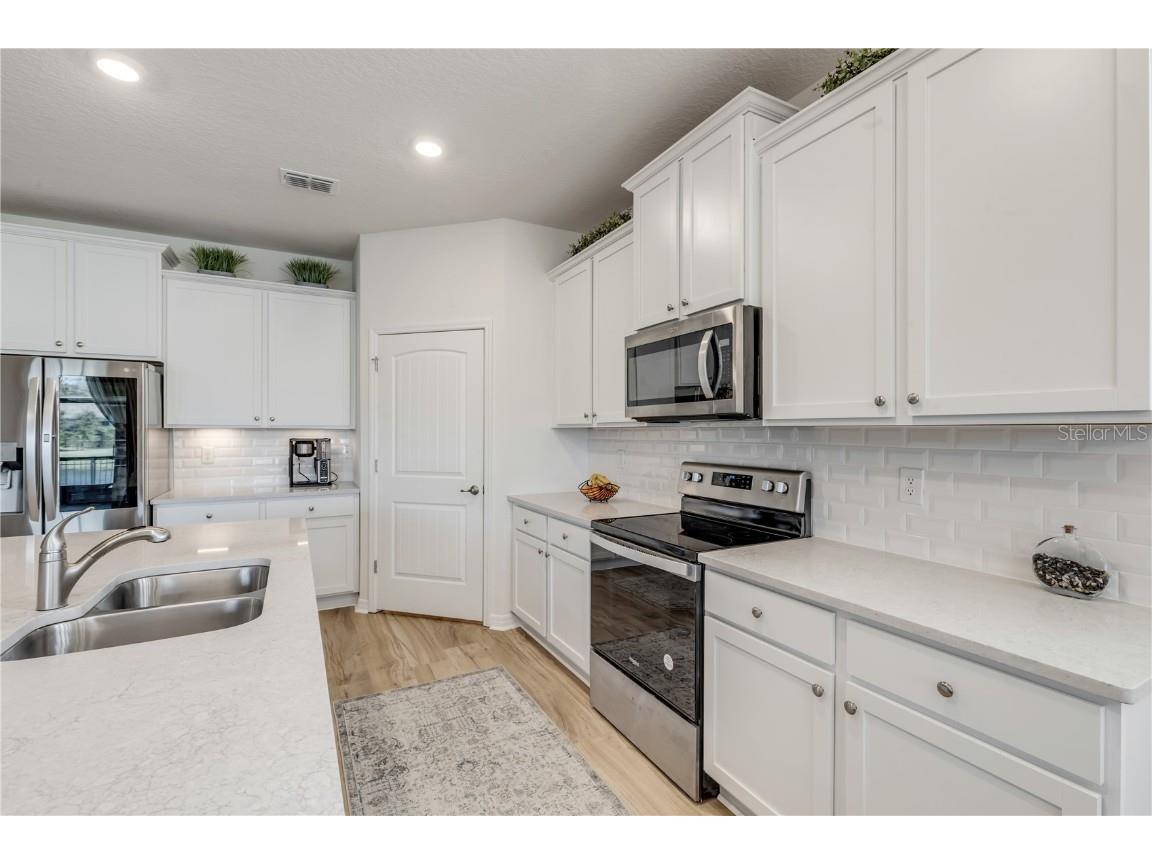 1722 Red Rock Road New Smyrna Beach FL 32168 NS1086600 image23