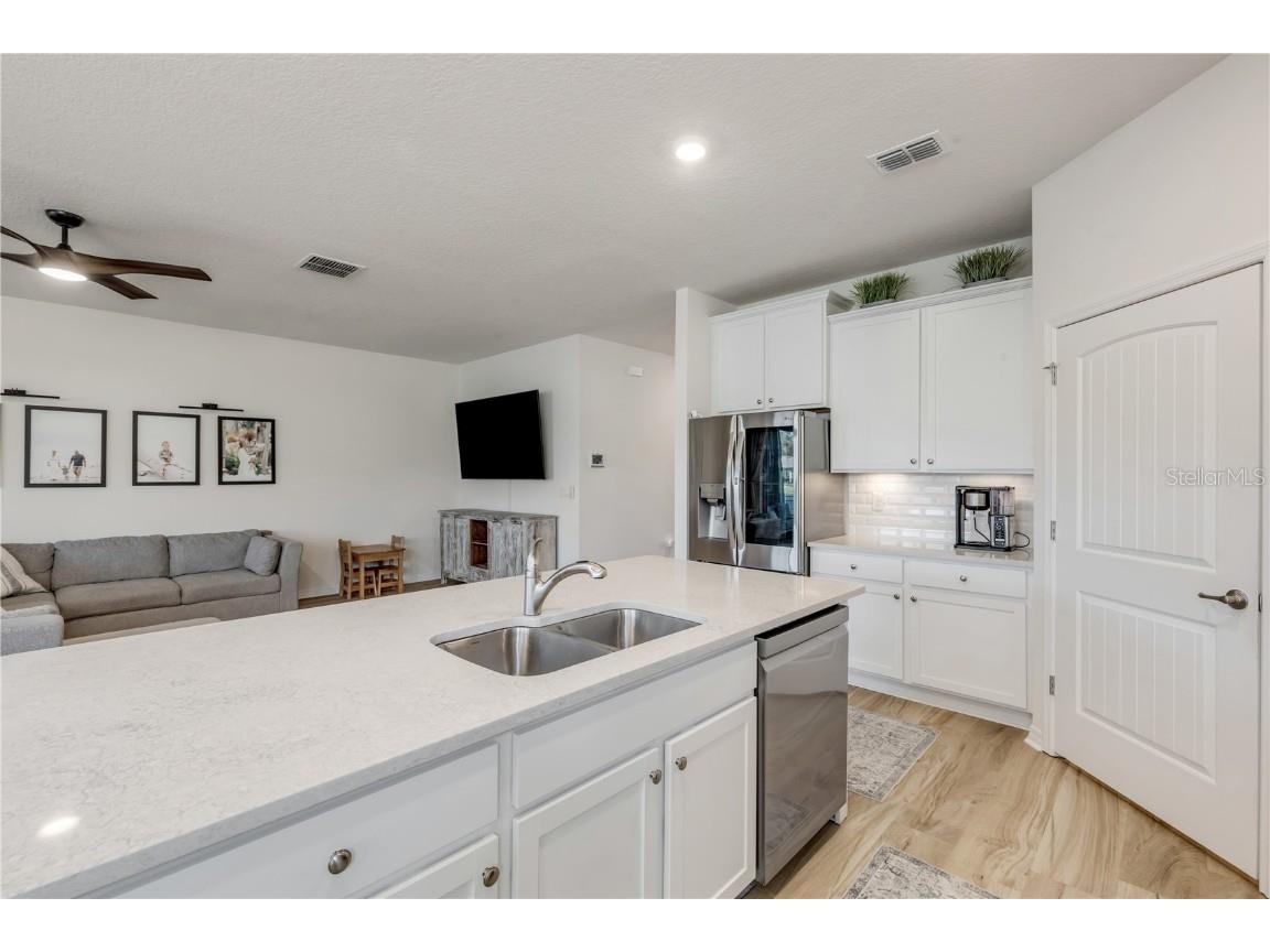 1722 Red Rock Road New Smyrna Beach FL 32168 NS1086600 image24