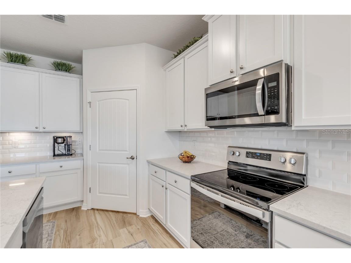 1722 Red Rock Road New Smyrna Beach FL 32168 NS1086600 image25