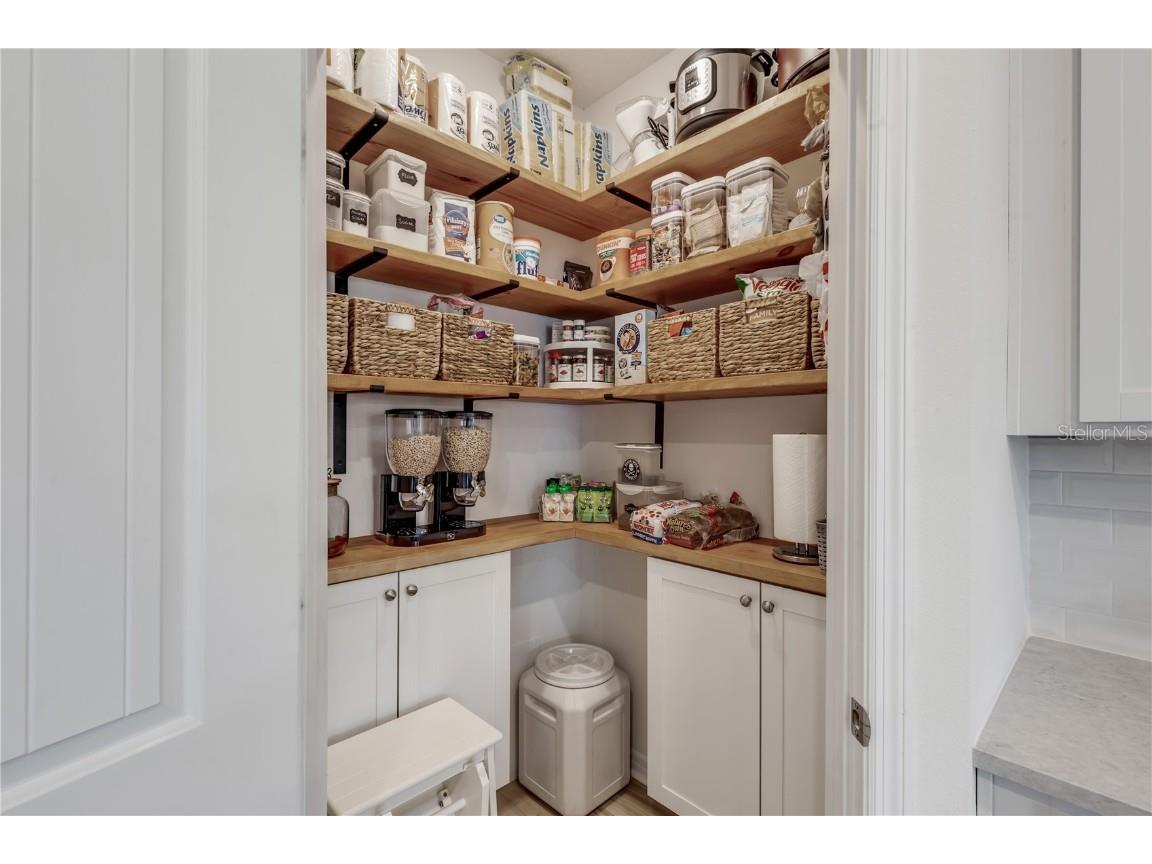 1722 Red Rock Road New Smyrna Beach FL 32168 NS1086600 image26