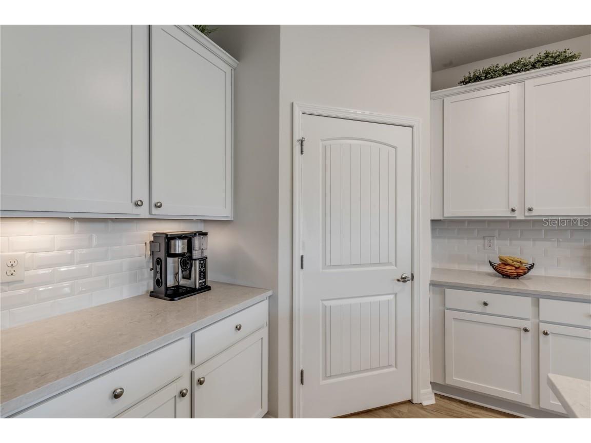 1722 Red Rock Road New Smyrna Beach FL 32168 NS1086600 image27