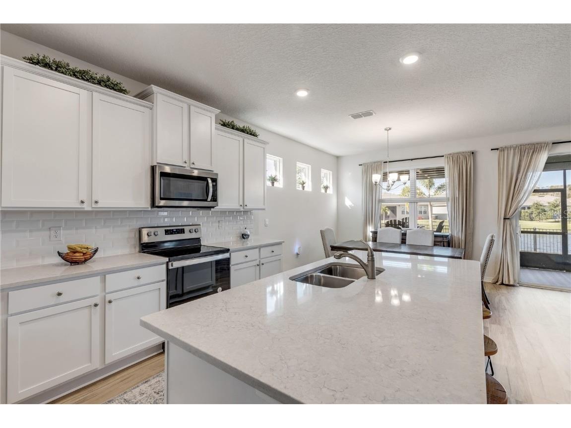 1722 Red Rock Road New Smyrna Beach FL 32168 NS1086600 image28