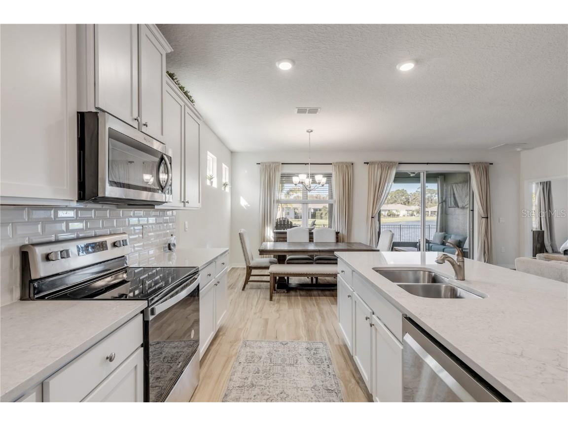 1722 Red Rock Road New Smyrna Beach FL 32168 NS1086600 image29