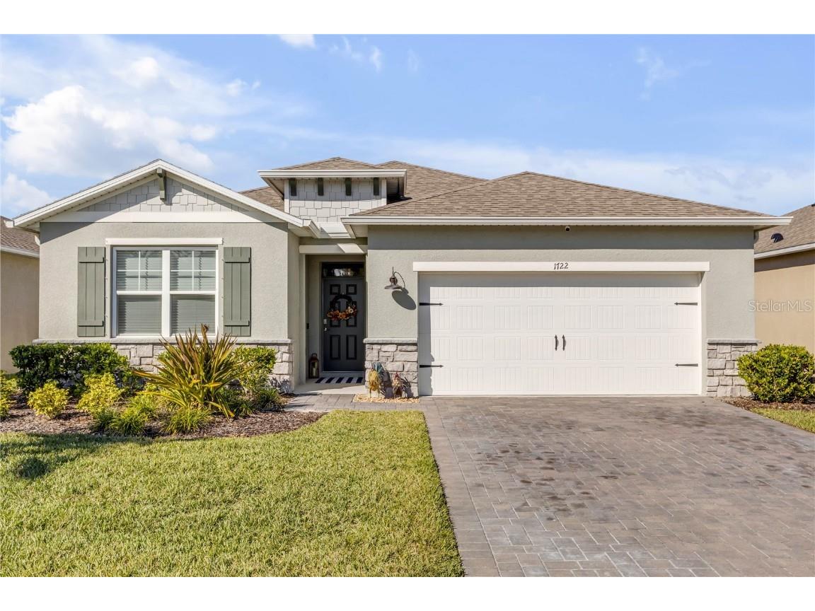 1722 Red Rock Road New Smyrna Beach FL 32168 NS1086600 image3