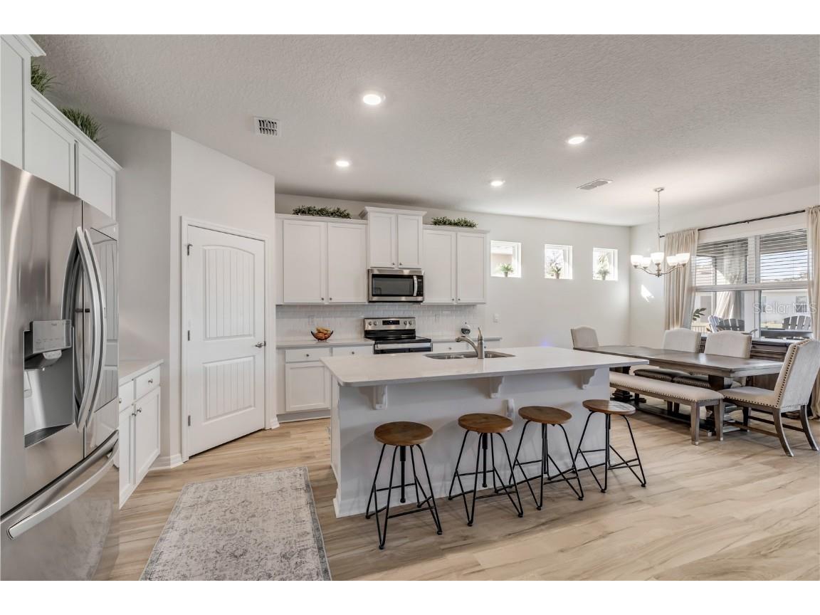 1722 Red Rock Road New Smyrna Beach FL 32168 NS1086600 image30