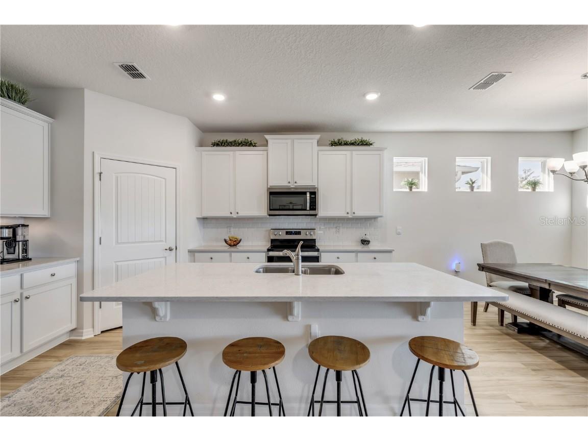 1722 Red Rock Road New Smyrna Beach FL 32168 NS1086600 image31