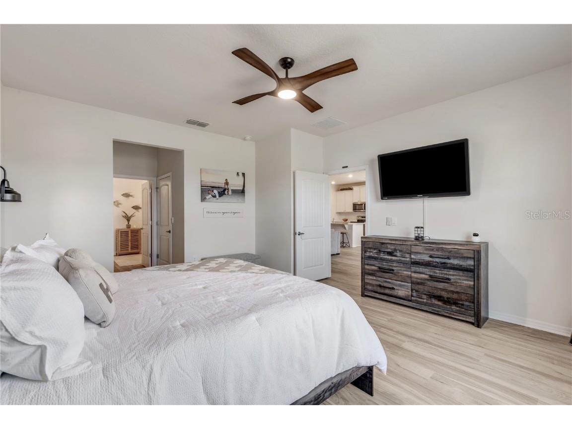 1722 Red Rock Road New Smyrna Beach FL 32168 NS1086600 image36