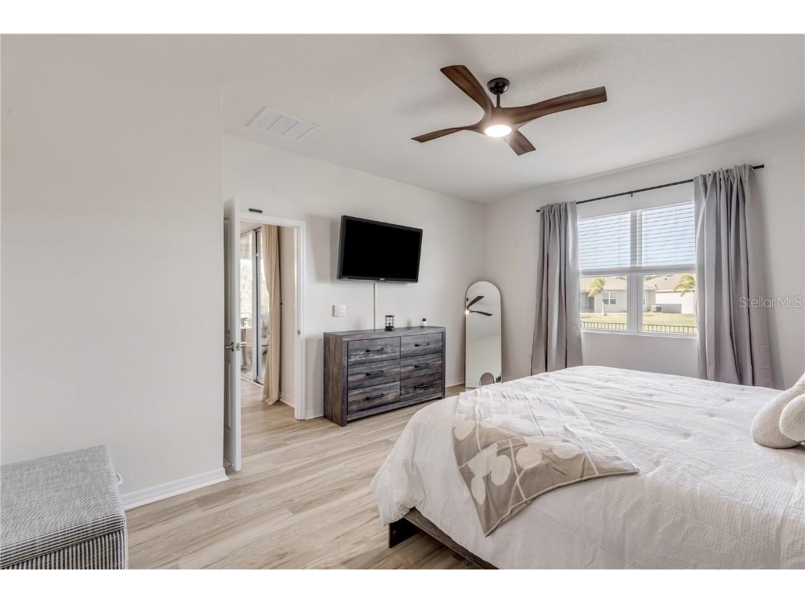 1722 Red Rock Road New Smyrna Beach FL 32168 NS1086600 image37