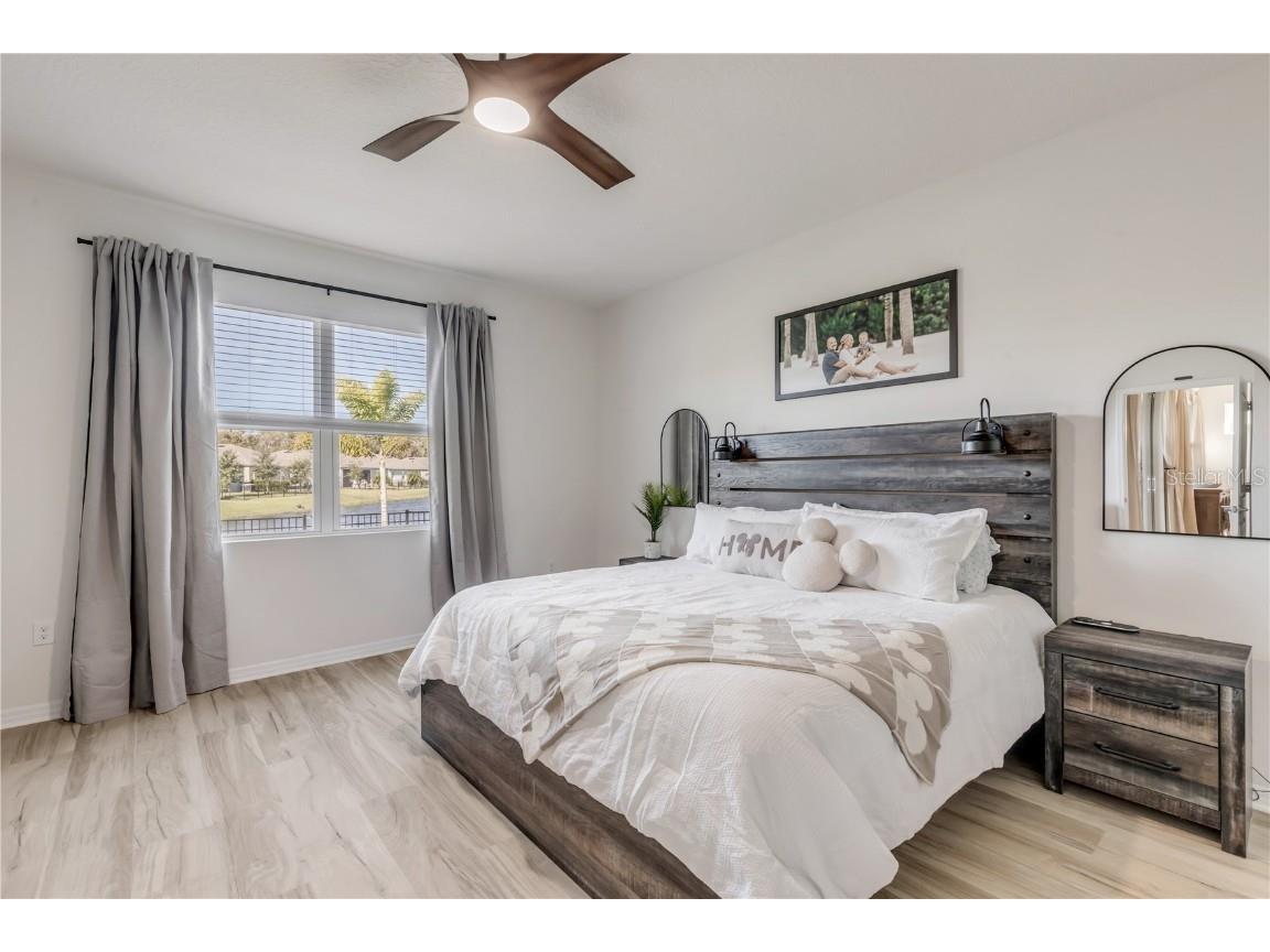 1722 Red Rock Road New Smyrna Beach FL 32168 NS1086600 image38