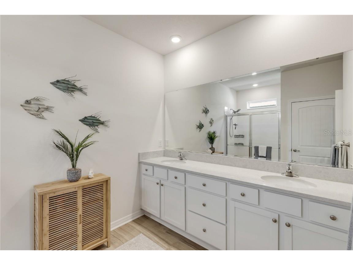 1722 Red Rock Road New Smyrna Beach FL 32168 NS1086600 image39