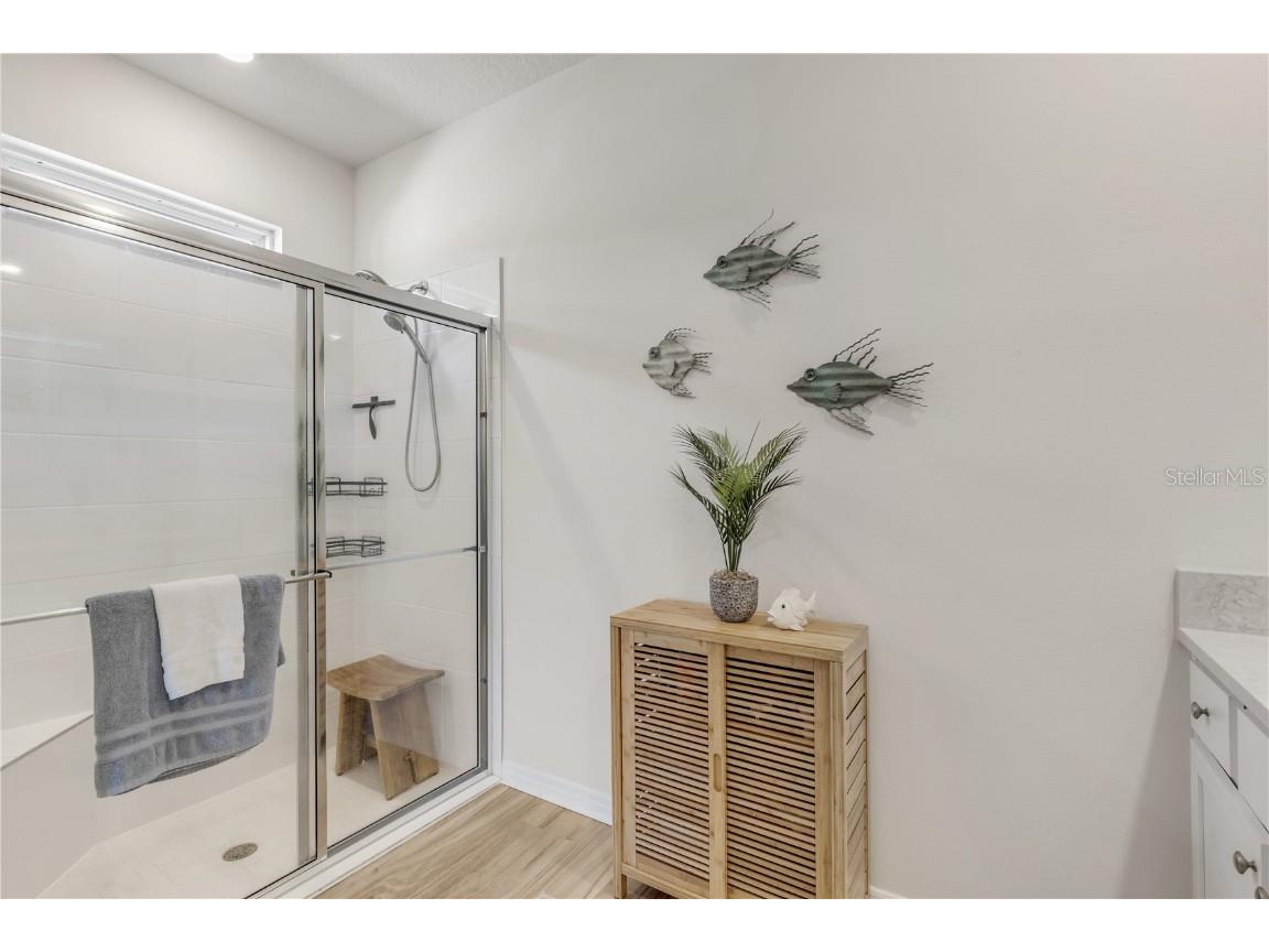 1722 Red Rock Road New Smyrna Beach FL 32168 NS1086600 image40