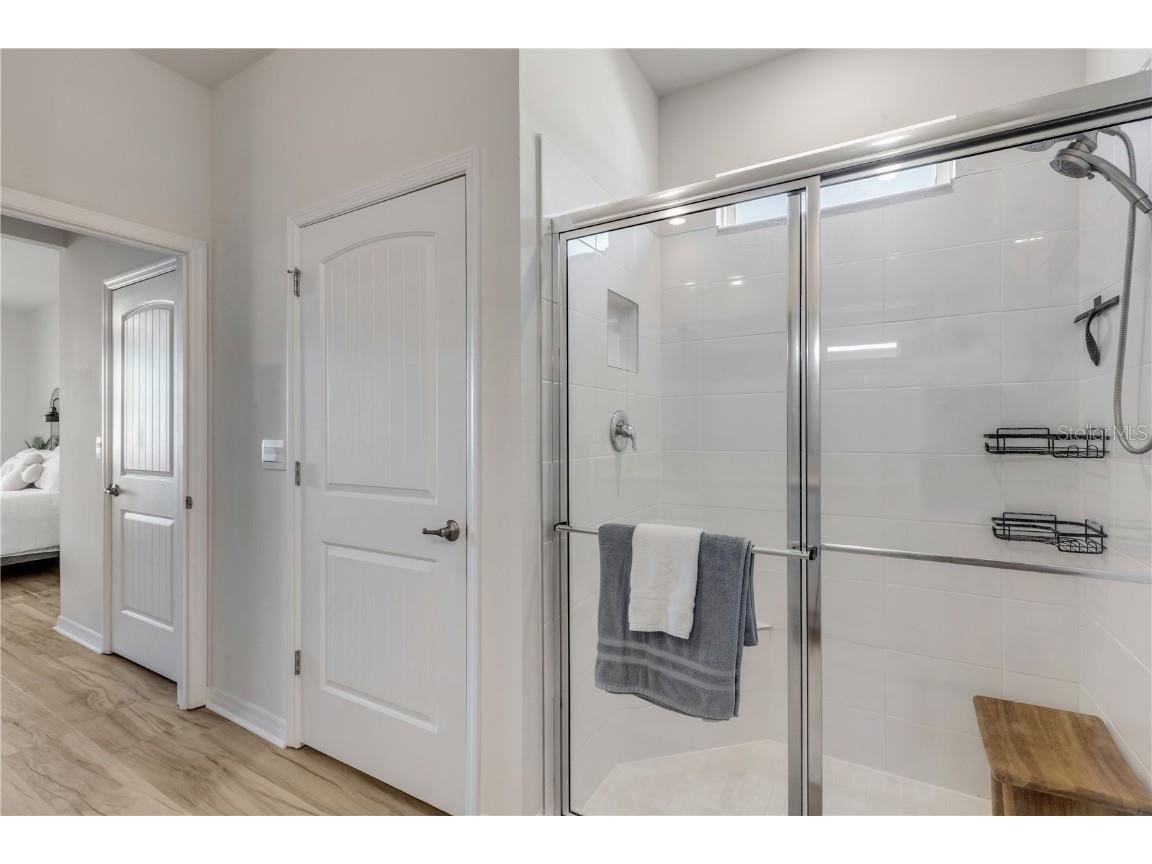 1722 Red Rock Road New Smyrna Beach FL 32168 NS1086600 image41