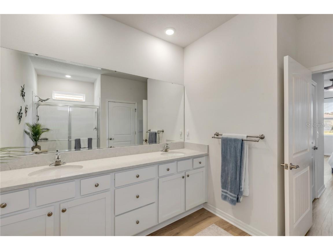 1722 Red Rock Road New Smyrna Beach FL 32168 NS1086600 image42