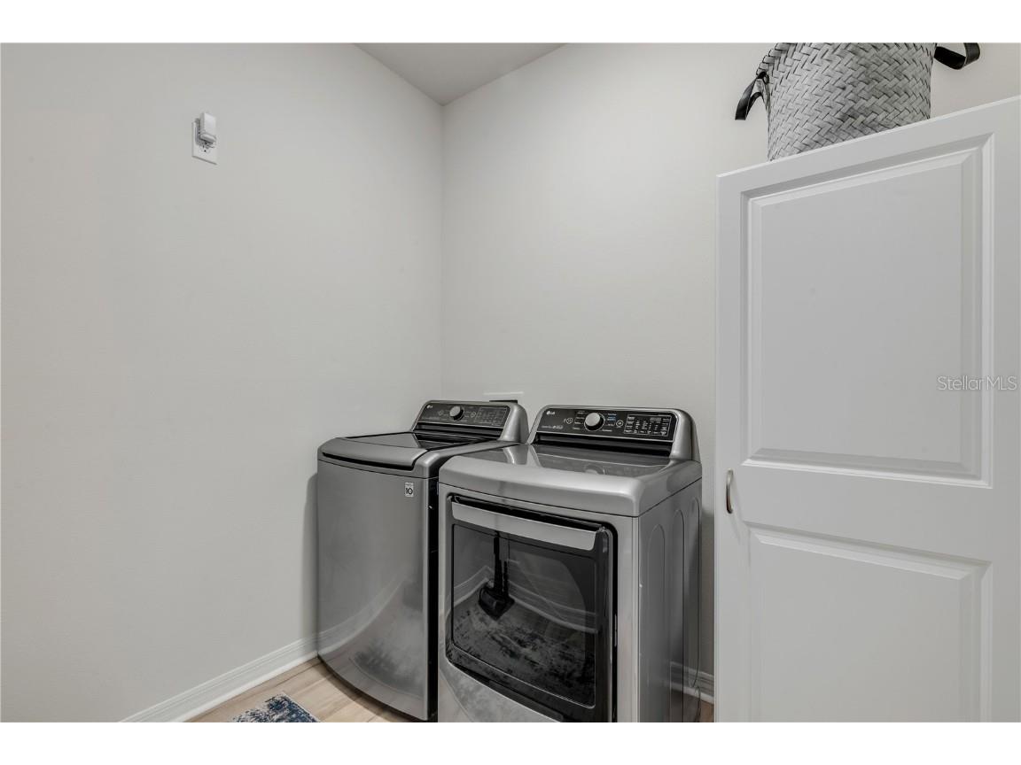 1722 Red Rock Road New Smyrna Beach FL 32168 NS1086600 image43